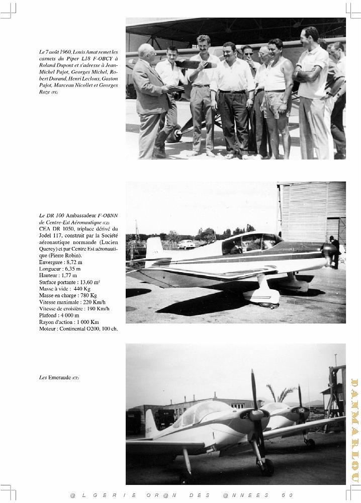 301-L'AVIATION LEGERE EN ALGERIE 1945-1962 (92).jpg